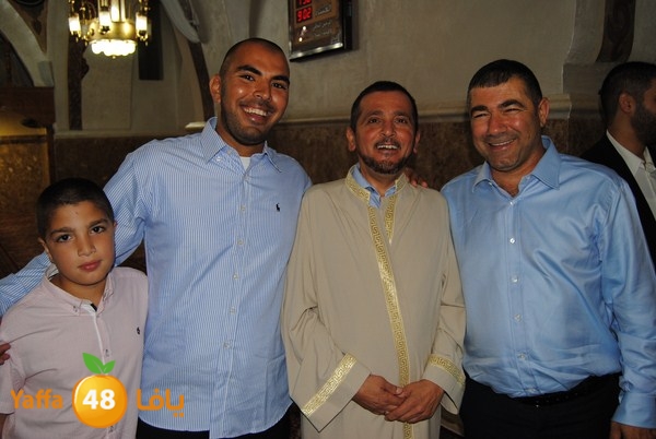 mahmoduia 3eed 808 (99).JPG